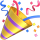 Congratulations